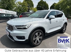 Bild des Angebotes Volvo XC40 Inscription-PANO+VIRTU+360°KAMERA+LEDER+++