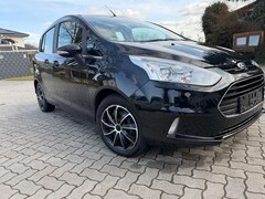Bild des Angebotes Ford B-Max B-MAX 1.0 EcoBoost Titanium