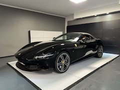 Ferrari Roma ROMA SPIDER DISPLAY FORGED DIAMOND FELGEN