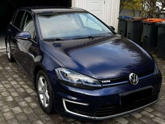 Bild des Angebotes VW e-Golf e-Golf