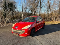 Bild des Angebotes Peugeot 206 206+ 60