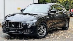 Bild des Angebotes Maserati Levante Levante Diesel Q4 Diesel