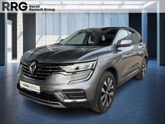 Bild des Angebotes Renault Koleos TECHNO TCe 160 EDC Apple CarPlay PDC KLIMA