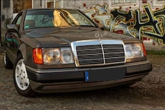 Bild des Angebotes Mercedes-Benz CE 300 300 CE-24