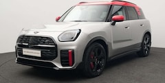 Bild des Angebotes MINI JCW Countryman All4 John Cooper Works Trim