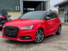 Bild des Angebotes Audi A1 basis