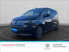 Bild des Angebotes VW T7 California Style eHybrid 4MOTION DSG+KAMERA+LED