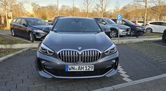 Bild des Angebotes BMW 118 118 i M Sport
