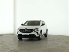 Bild des Angebotes Renault Austral Equilibre