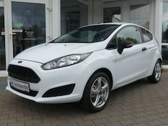 Bild des Angebotes Ford Fiesta Ambiente