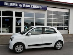 Bild des Angebotes Renault Twingo 1.0 SCe Experience