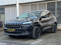 Bild des Angebotes Jeep Cherokee Limited 4WD *19 Zoll