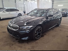 Bild des Angebotes BMW 320 d M Sport PANO ACC 360° Ad-LED 19" Ad.M.Fahrwerk