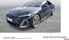 Bild des Angebotes Audi S5 3.0 TFSI quattro edition one S line