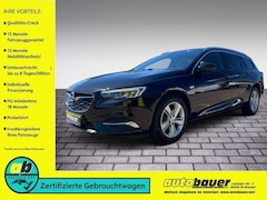 Bild des Angebotes Opel Insignia Innovation