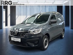 Bild des Angebotes Renault Express EXPRESS EXTRA dCi 95 AHK