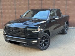 Bild des Angebotes Dodge RAM Limited Night Edition, 4x4, LED, Pano, 22"