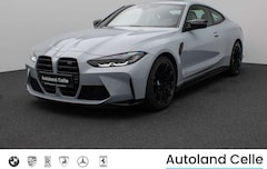 Bild des Angebotes BMW M4 Competition Kamera Glasdach HUD H K