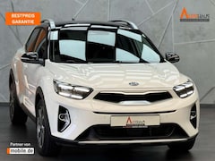 Bild des Angebotes Kia Stonic Spirit 1.0|AUTOMATIK|LED|SHZG|TEMP|KAM|LM