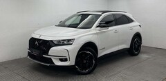 Bild des Angebotes DS Automobiles DS 7 Crossback DS7 PureTech 180 Performance Line+PANO