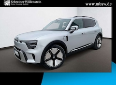 Bild des Angebotes smart #5 Premium 360°*Pano*HUD*Matrix*Distr.*Nav*CarPl