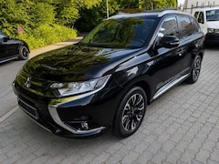 Bild des Angebotes Mitsubishi Outlander PHEV Plus 4WD