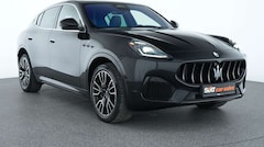 Bild des Angebotes Maserati Grecale 2.0 GT|HUD|PANO|360°|SHZ v+h|NAV|ACC|20"