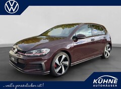 Bild des Angebotes VW Golf GTI | NUR HÄNDLER!