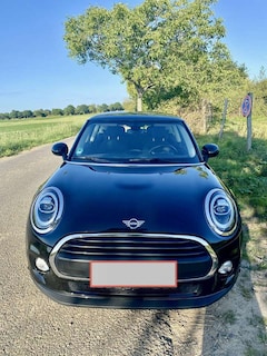 Bild des Angebotes MINI One