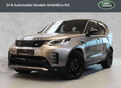Bild des Angebotes Land Rover Discovery 5 D300 Dynamic SE