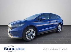 Bild des Angebotes Skoda Enyaq 50 LED RÜCKFAHRKAMERA KEYLESS