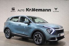 Bild des Angebotes Kia Sportage Edition 7 - AHK abnehmbar