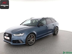 Bild des Angebotes Audi RS6 RS6 Avant 4.0 TFSI qu PERFOMANCE MATRIX,HUD,21Z.