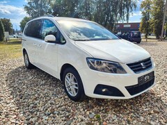 Bild des Angebotes SEAT Alhambra Style