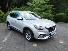 Bild des Angebotes MG HS 1.5T-GDI Aut. Comfort