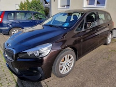 Bild des Angebotes BMW 216 2er Gran Tourer Diesel 216d Gran Tourer Sport Line