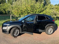 Bild des Angebotes Hyundai KONA Kona 1.0 T-GDI YES!