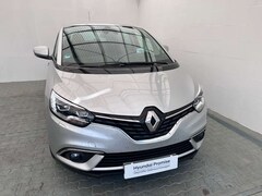 Bild des Angebotes Renault Scenic IV BOSE Edition