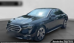 Bild des Angebotes Mercedes-Benz E 400 e Exclusive Pano Sitzklima HUD Burm4 Leder