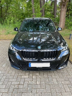 Bild des Angebotes BMW X1 xDrive23d Aut. M Sportpaket