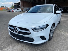 Bild des Angebotes Mercedes-Benz A 160 A -Klasse d/NAVI/KAMERA/MFL/TEMPO