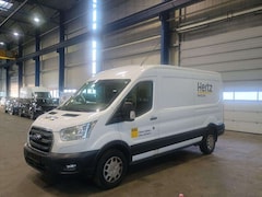 Bild des Angebotes Ford Transit 350 L3 H2 Trend