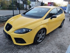 Bild des Angebotes SEAT Leon Leon 2.0 T FSI FR ( 200 PS )