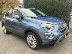 Bild des Angebotes Fiat 500X 1.3 FireFly Turbo DCT 4x2 S&S Cross