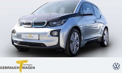 Bild des Angebotes BMW i3 KLIMAA. LED SHZG ALLWETER