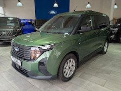 Bild des Angebotes Ford Transit Courier Trend