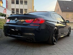 Bild des Angebotes BMW 650 6er Gran Coupe 650i xDrive Gran Coupe M Sport Edit
