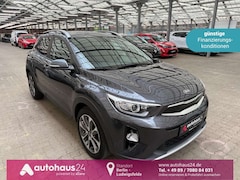 Bild des Angebotes Kia Stonic 1.0 T-GDI Vision|Sitzhzg|PDC