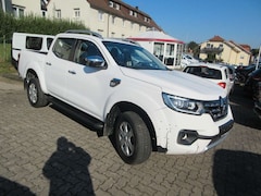 Bild des Angebotes Renault Alaskan 2.3dCi190 Experience Double Cab 4x4
