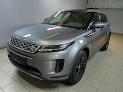 Bild des Angebotes Land Rover Range Rover Evoque Basis